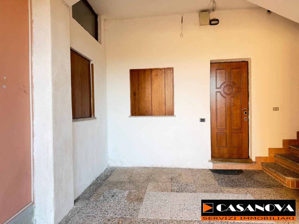 immagine annuncio 5 di 12