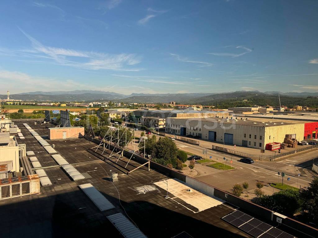 immagine annuncio 7 di 12