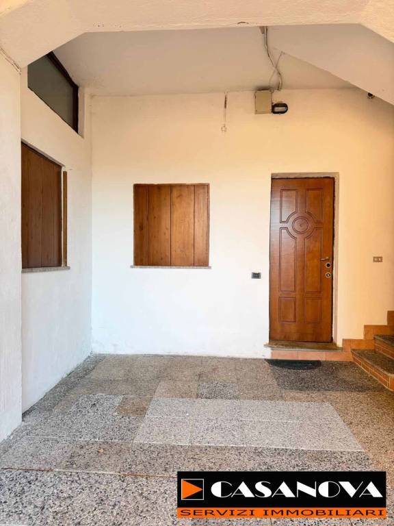 immagine annuncio 8 di 12