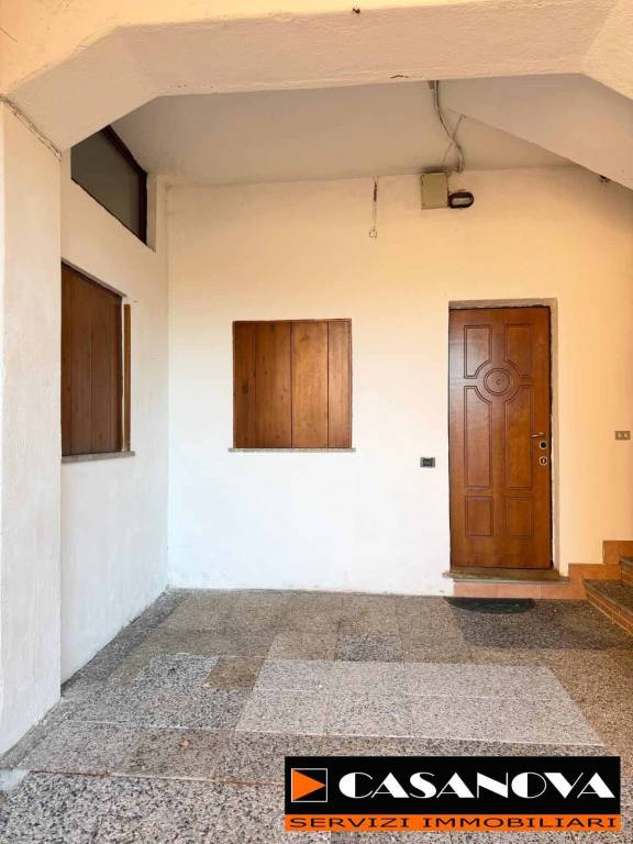 immagine annuncio 9 di 12