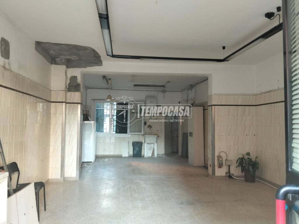 immagine annuncio 1 di 9