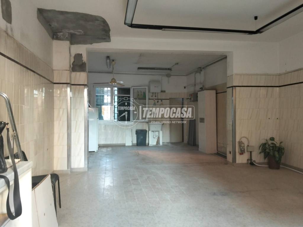 immagine annuncio 2 di 9