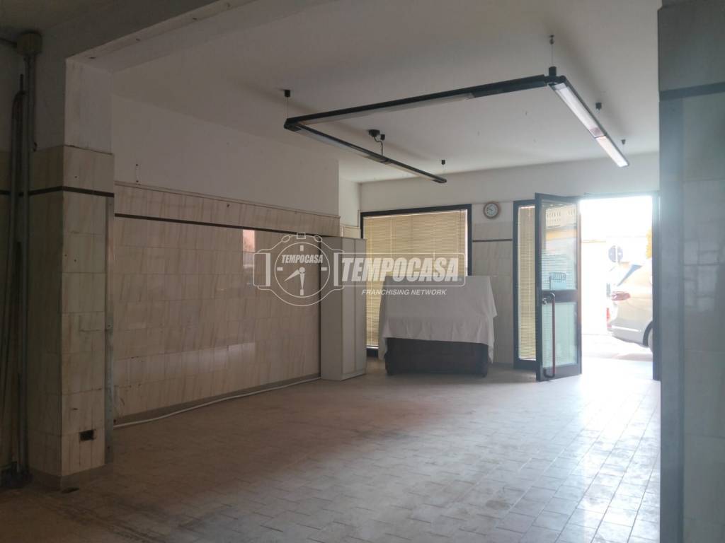 immagine annuncio 3 di 9