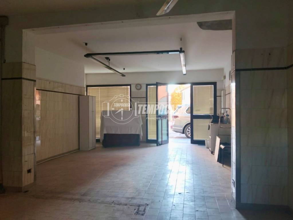 immagine annuncio 4 di 9