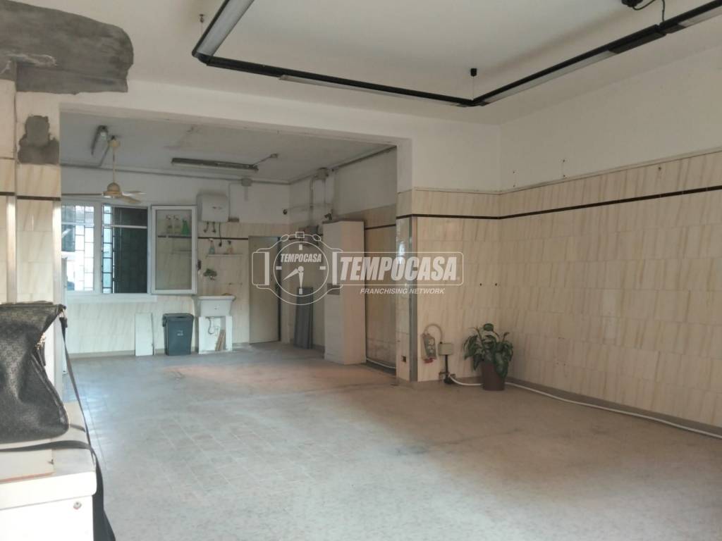 immagine annuncio 5 di 9