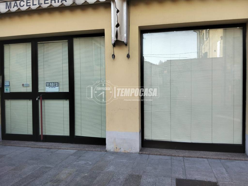 immagine annuncio 7 di 9