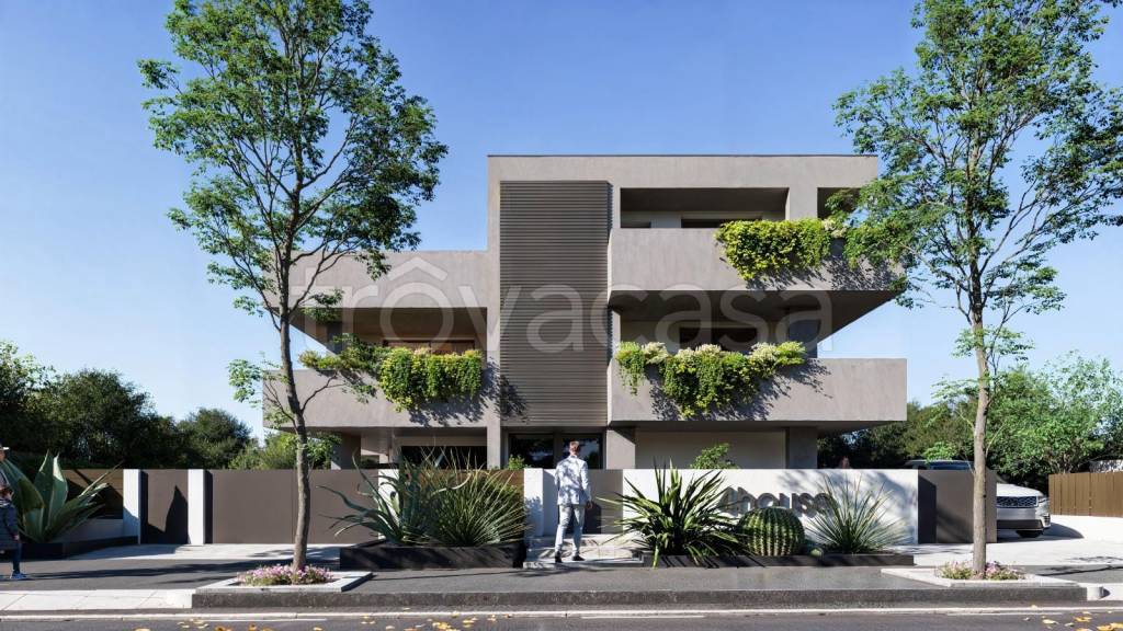 immagine annuncio 2 di 9