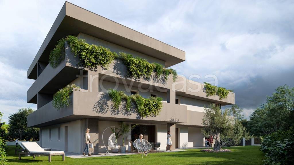 immagine annuncio 4 di 9