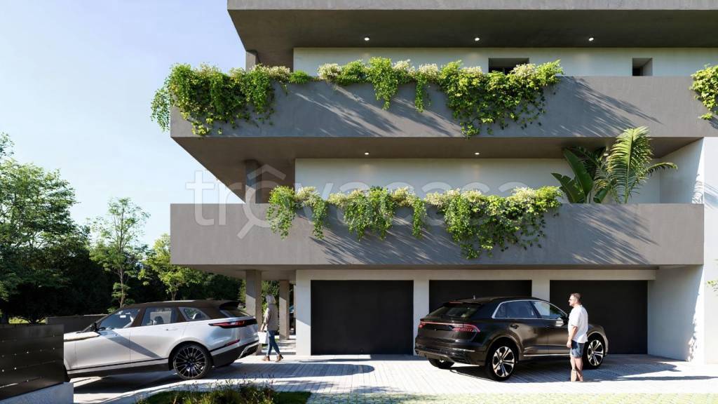 immagine annuncio 6 di 9