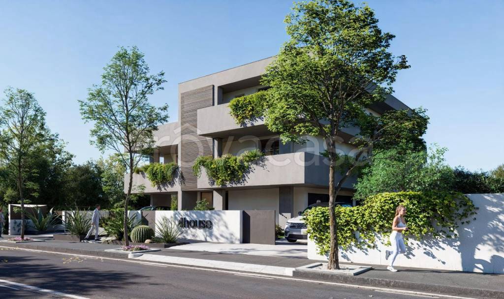 immagine annuncio 7 di 9