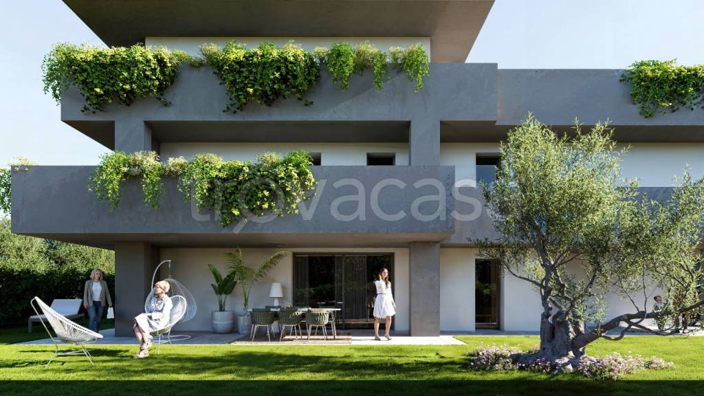 immagine annuncio 8 di 9