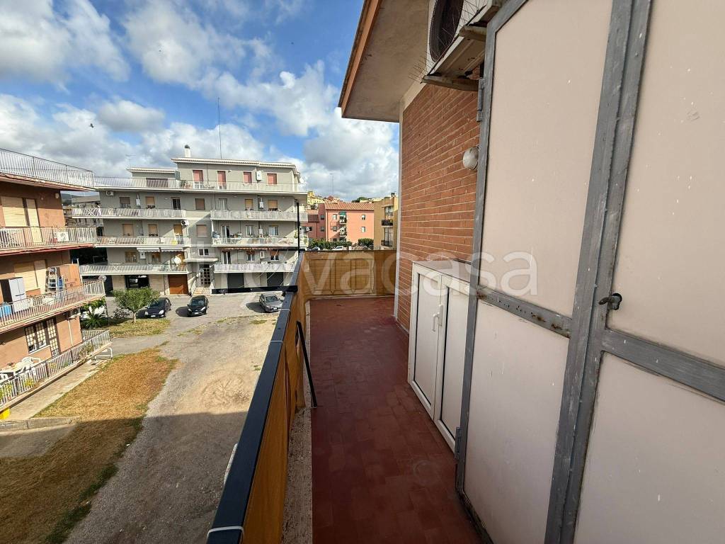 immagine annuncio 9 di 12