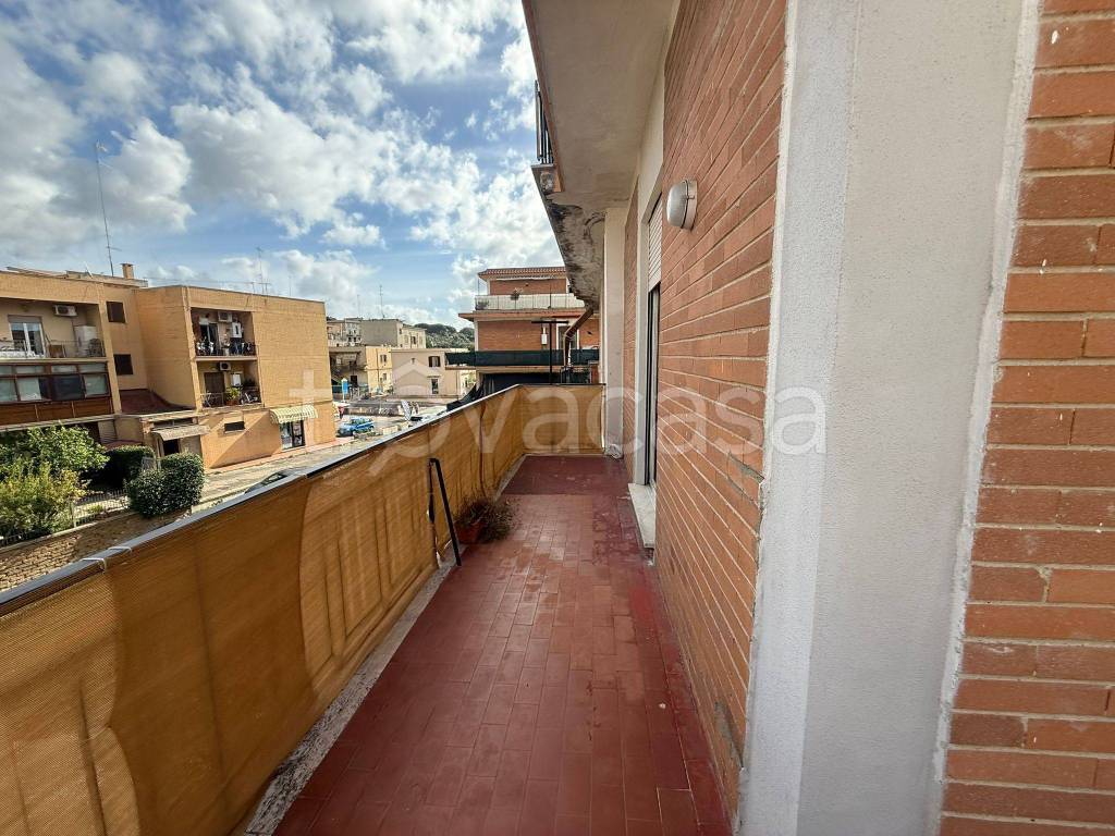 immagine annuncio 11 di 12