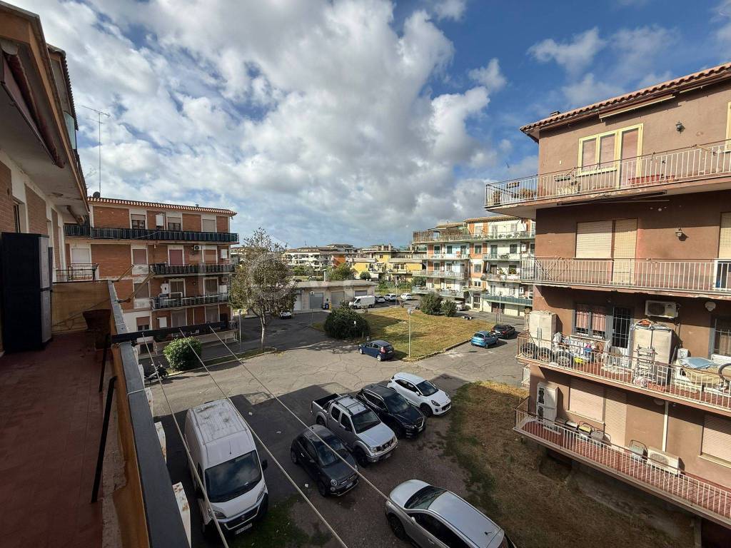 immagine annuncio 8 di 12