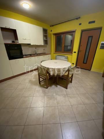 immagine annuncio 1 di 7