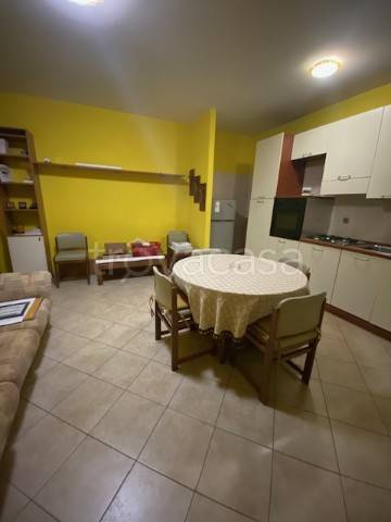 immagine annuncio 2 di 7