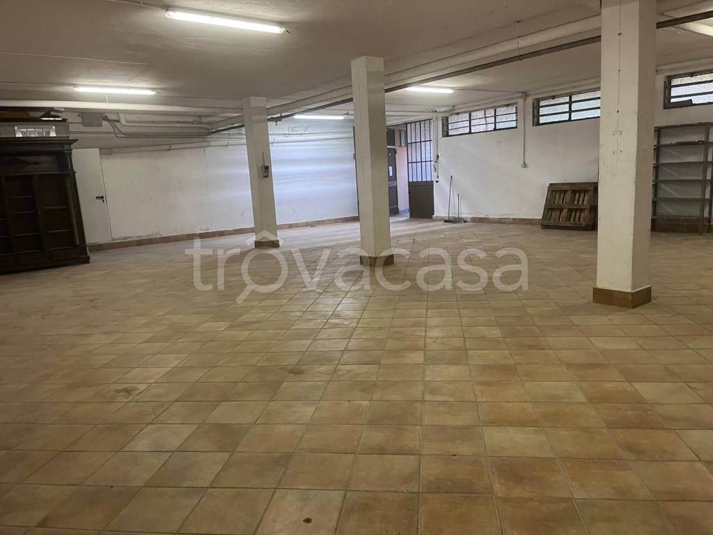 immagine annuncio 2 di 6