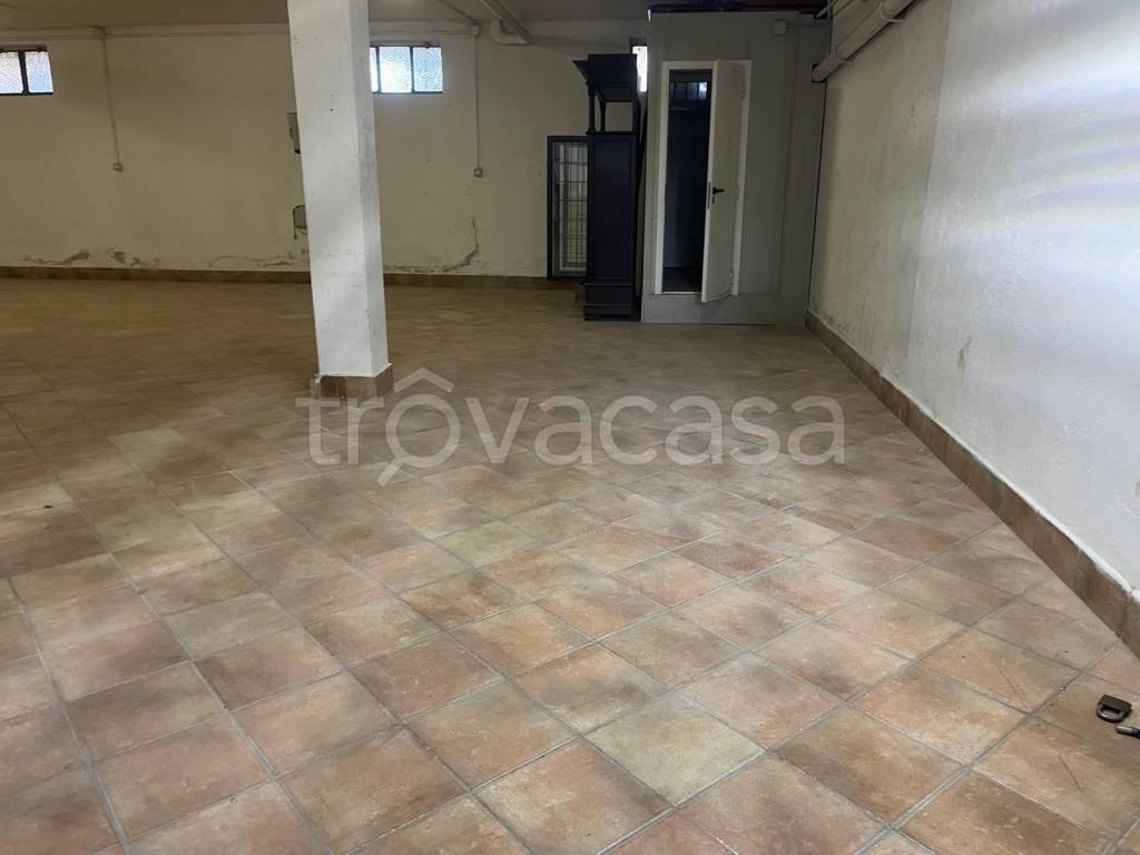 immagine annuncio 3 di 6