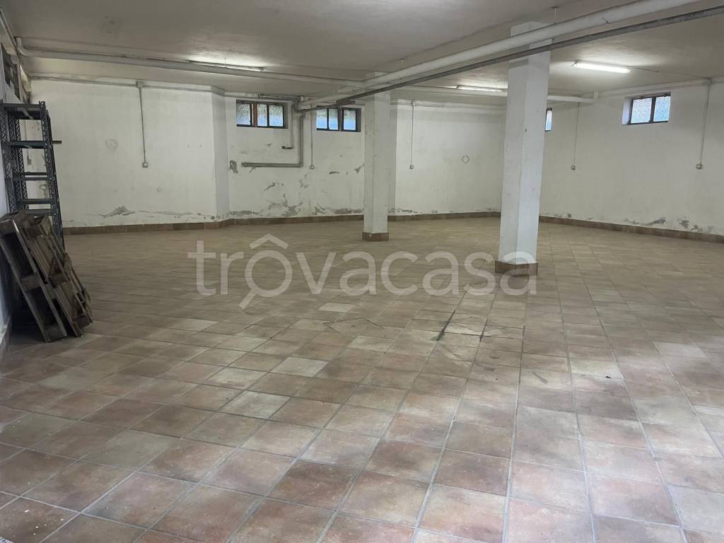 immagine annuncio 4 di 6