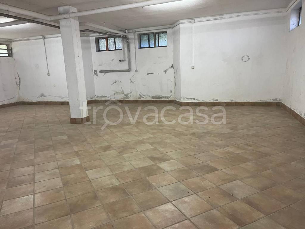 immagine annuncio 5 di 6