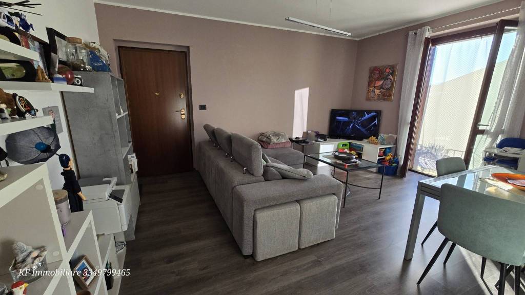 immagine annuncio 6 di 15