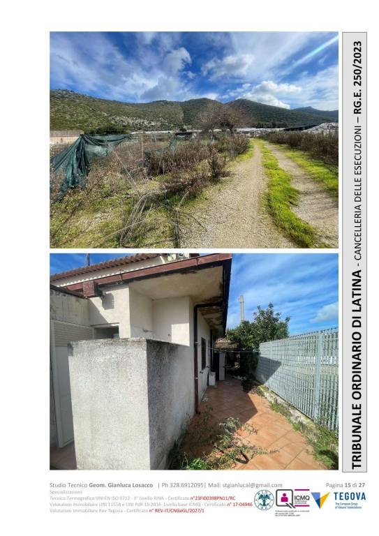 immagine annuncio 14 di 15