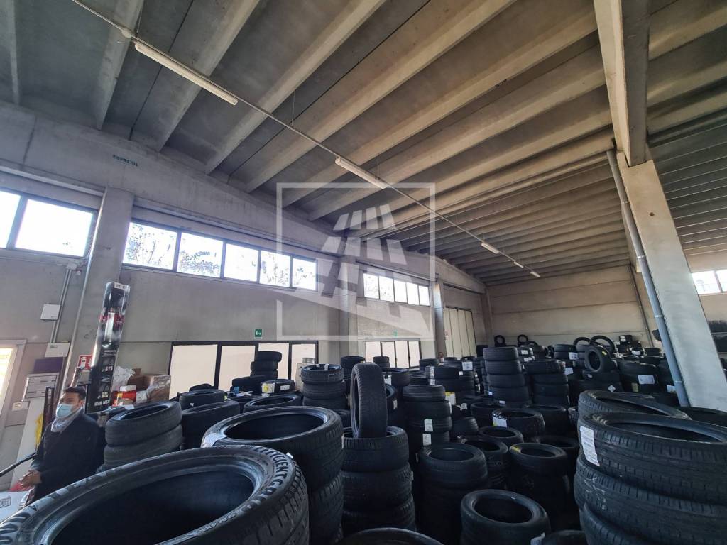 immagine annuncio 1 di 6