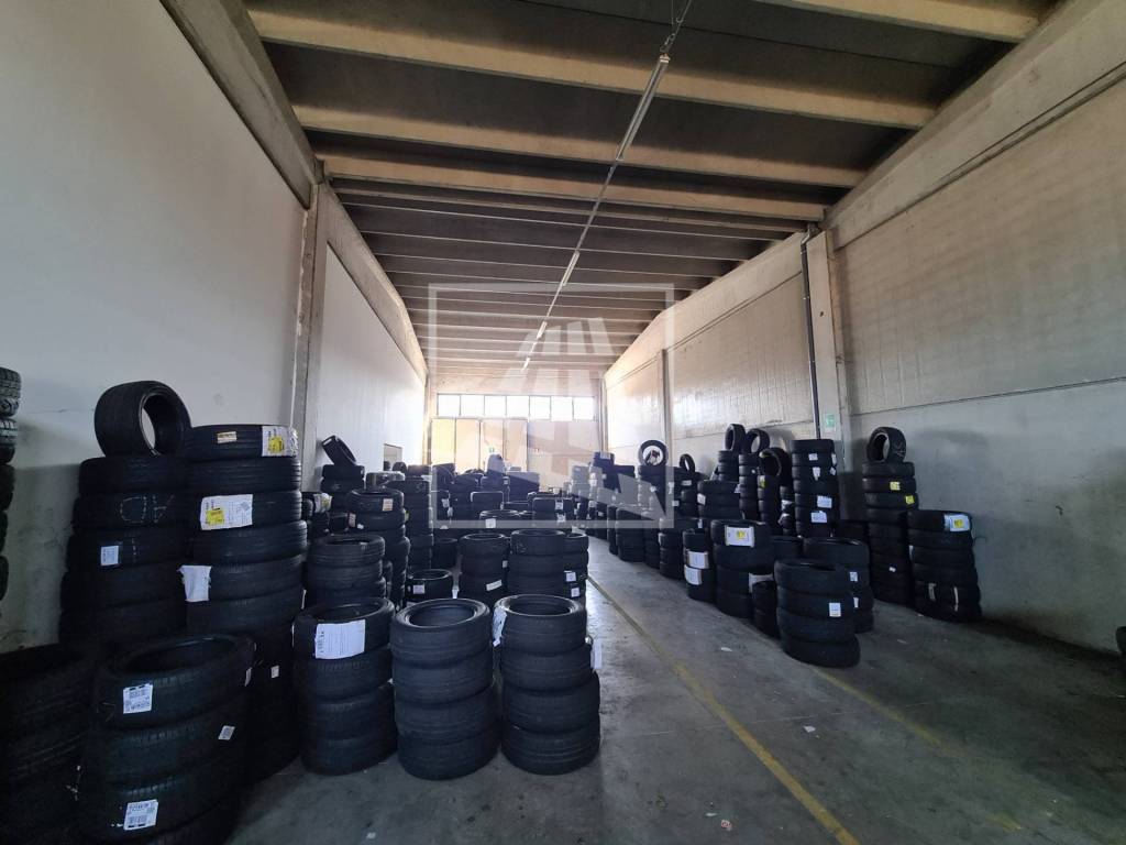 immagine annuncio 2 di 6