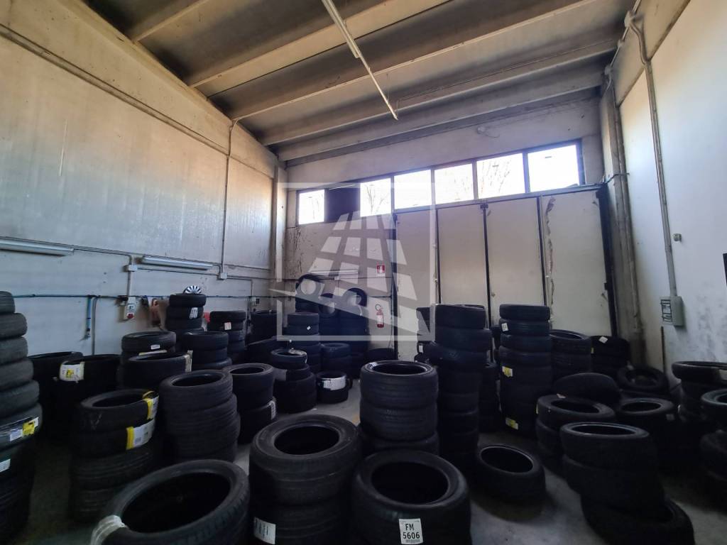 immagine annuncio 3 di 6