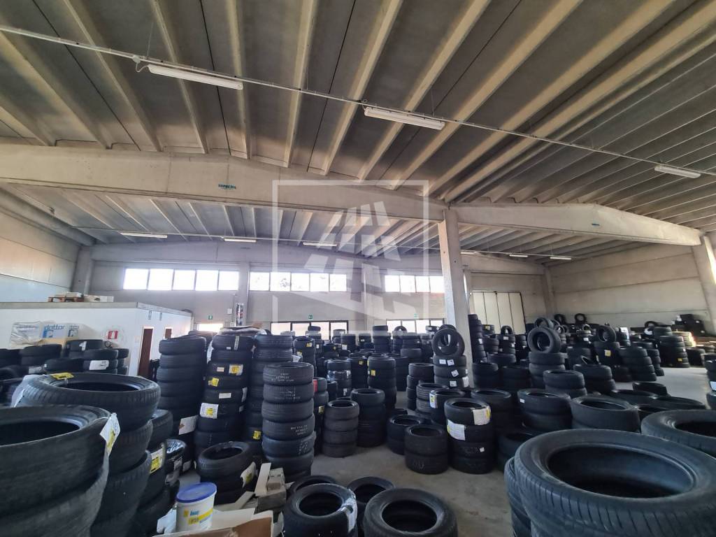 immagine annuncio 4 di 6