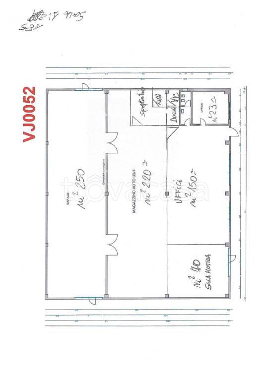 immagine annuncio 5 di 6