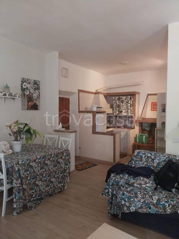 immagine annuncio 1 di 12