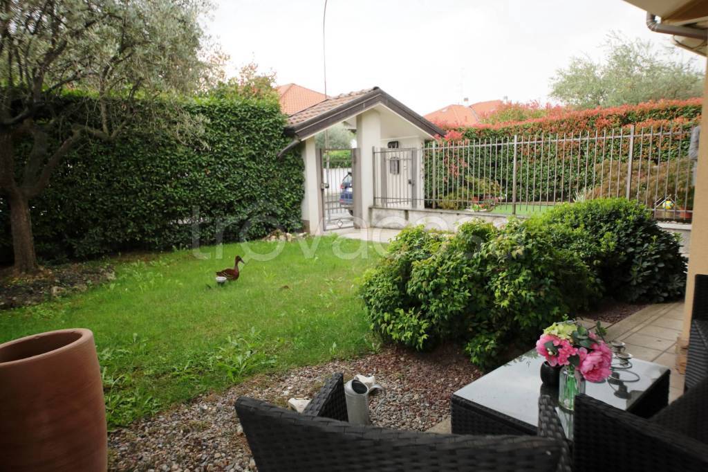 immagine annuncio 6 di 15