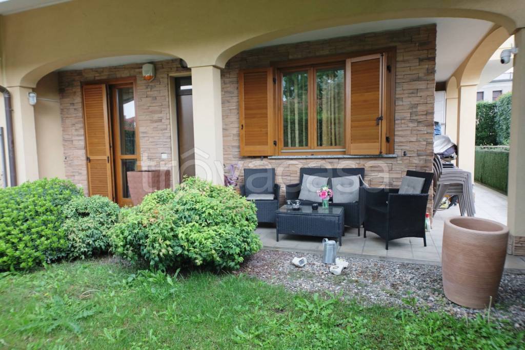 immagine annuncio 5 di 15