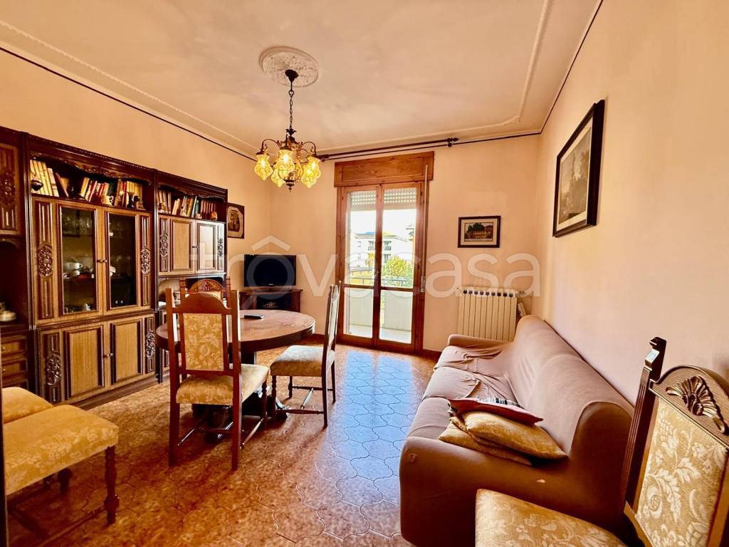 immagine annuncio 3 di 13