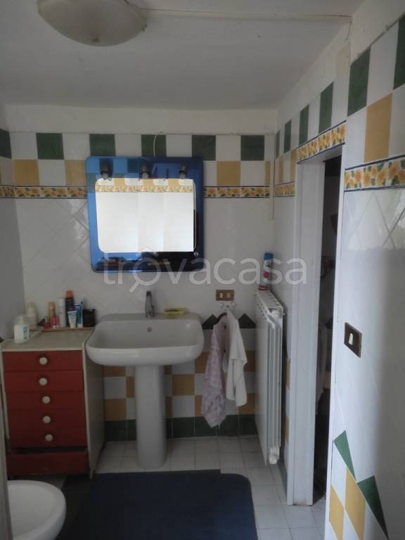 immagine annuncio 6 di 14