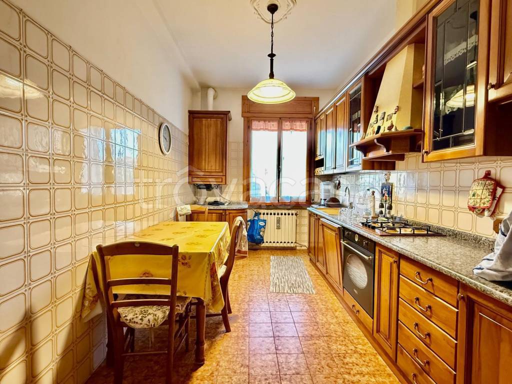 immagine annuncio 2 di 13