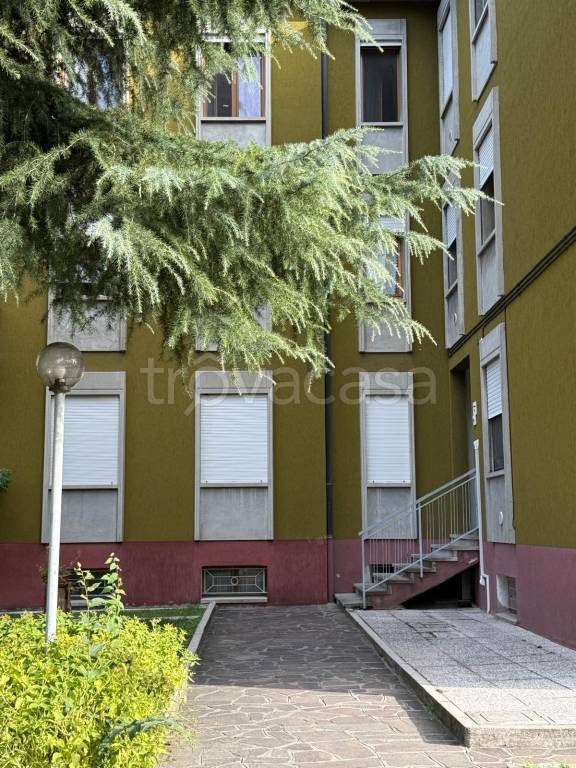 immagine annuncio 1 di 13