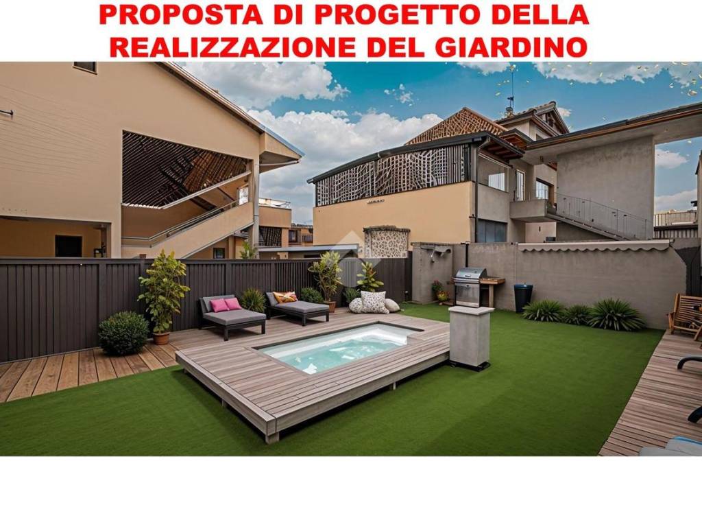 immagine annuncio 3 di 15