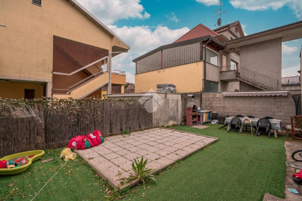 immagine annuncio 4 di 15