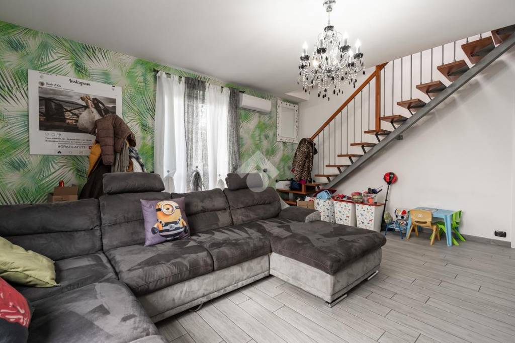 immagine annuncio 7 di 15