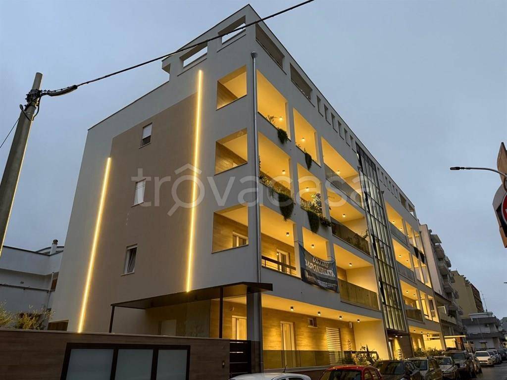 immagine annuncio 4 di 8