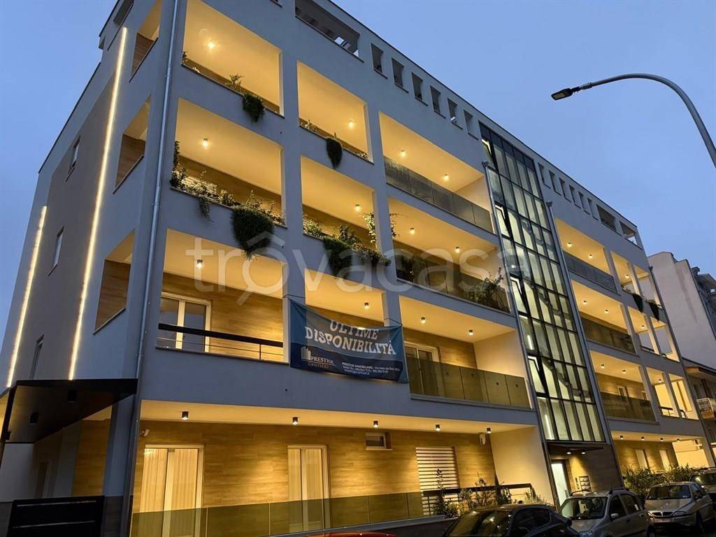 immagine annuncio 6 di 8