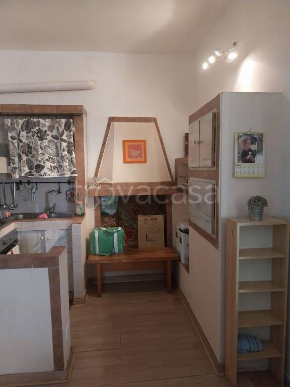 immagine annuncio 4 di 12