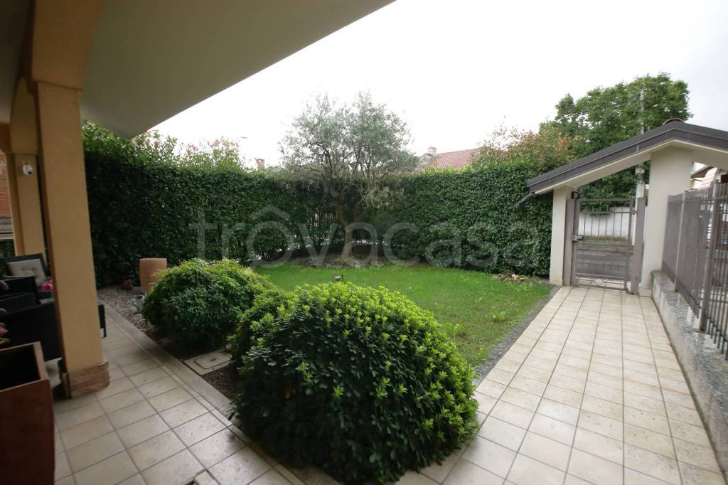 immagine annuncio 9 di 15