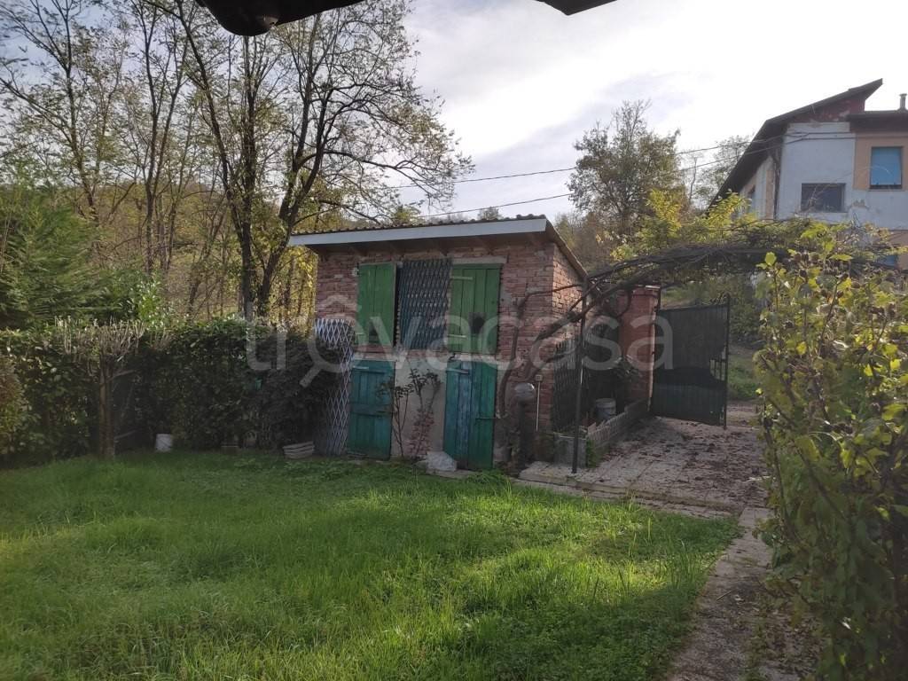 immagine annuncio 10 di 14