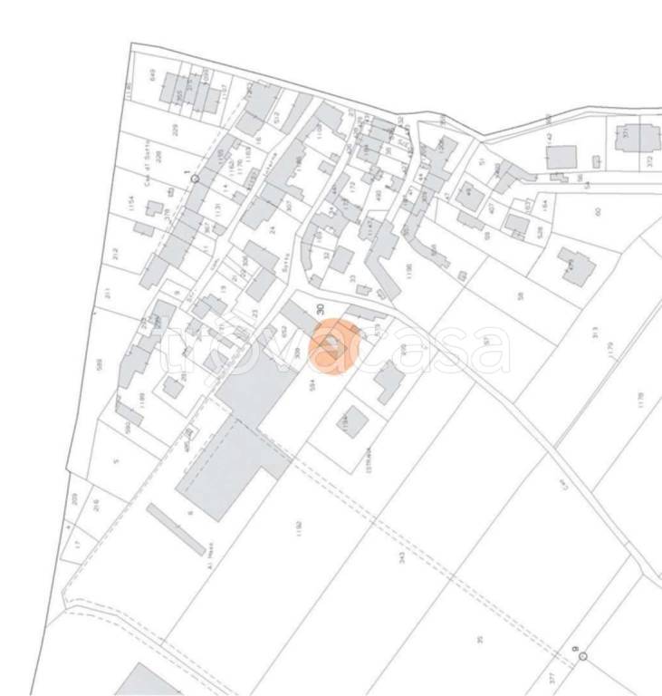 immagine annuncio 13 di 14