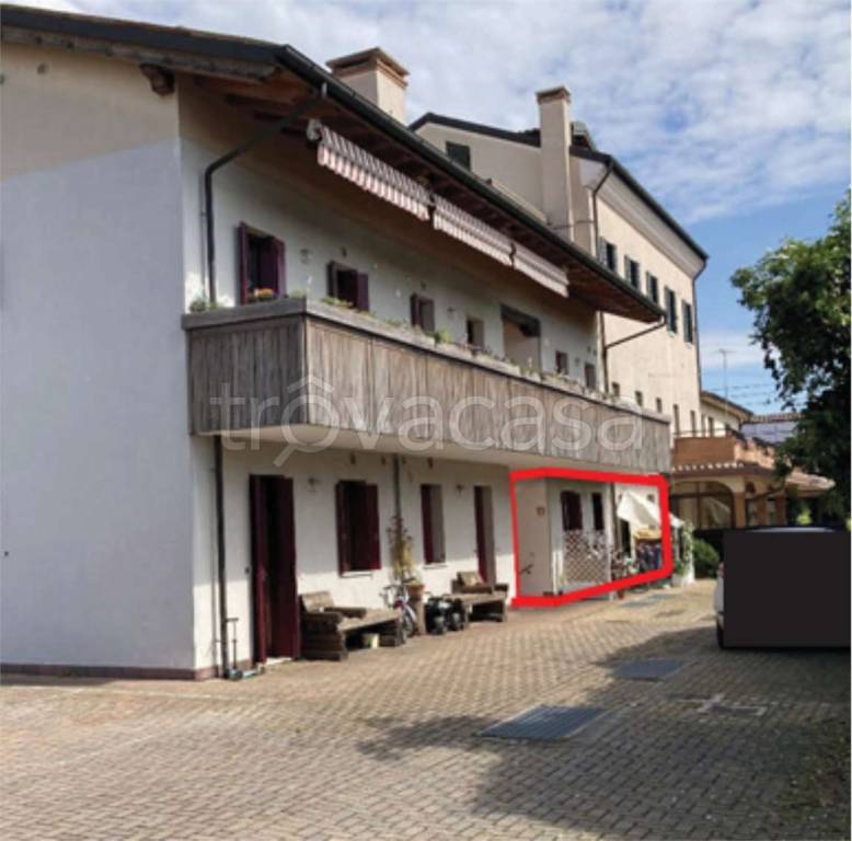 immagine annuncio 3 di 14