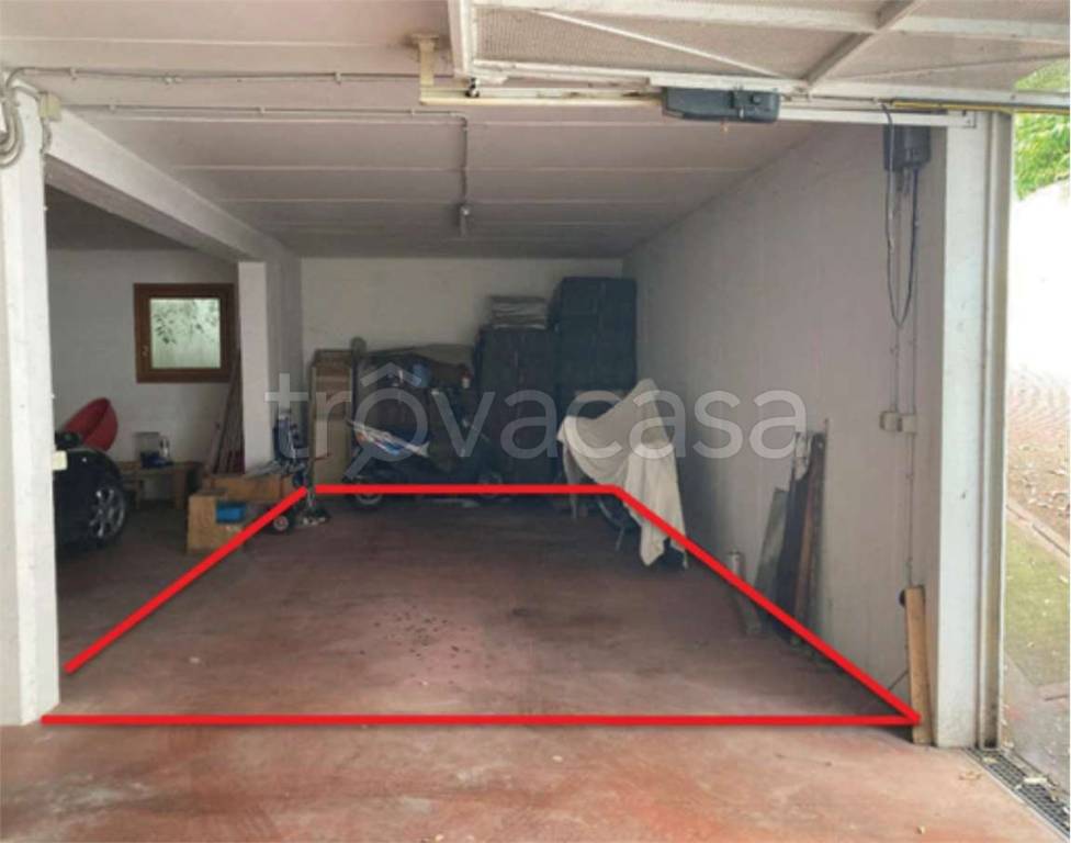 immagine annuncio 6 di 14