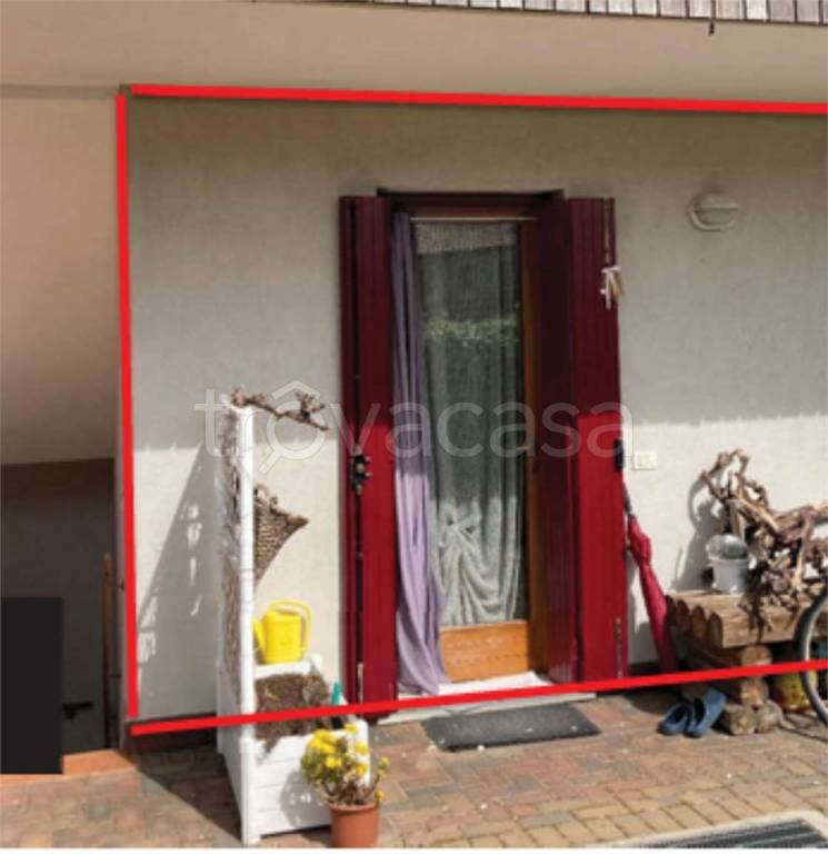 immagine annuncio 8 di 14